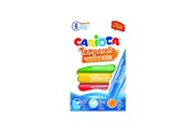 Hobby Tillbehör - Carioca Temperello. 6 pcs. - 42739
