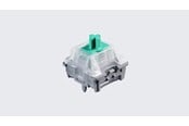 Tangentbord - Wooting Lekker Tikken Medium Linear Switch - 90 pack - Key Switches - SW1-TIK-MID-90P