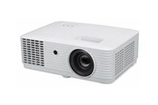 Projektor - Acer Projektor Vero XL3515I - 1920 x 1080 - 5500 ANSI lumens - MR.JXR11.001