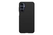 Mobile - Covers & Cases - OtterBox React Series - back cover for mobile phone - 77-99304