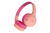 Hörlurar / Headset - Belkin SoundForm Mini - AUD010HQPK