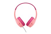 Hörlurar / Headset - Belkin SoundForm Mini - AUD010HQPK