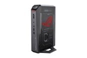 Stationär - ASUS ROG NUC - Core Ultra 7 255HX | RTX 5060 | 16GB | 1TB - 90AS00I1-M00300