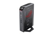 Stationär - ASUS ROG NUC RNUC15JNK7X569A2 - 90AS00I1-M00300