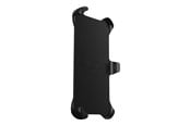 Andra mobiltillbehör - OtterBox Defender Series Pro - holster for mobile phone - 78-81566