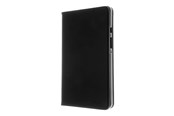 Mobile - Covers & Cases - Insmat Exclusive - flip cover for mobile phone - 652-1343