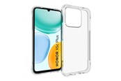 Mobile - Covers & Cases - Insmat - back cover for mobile phone - 650-1379