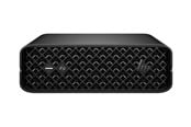 Stationär workstation - HP Workstation Z2 G1i - CU7V9EC#UUW