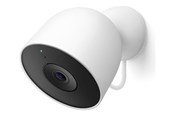 Nätverkskamera  - Google Nest Cam - GA09963-EU