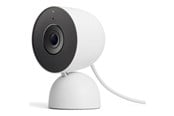 Nätverkskamera  - Google Nest Cam - GA09973-EU