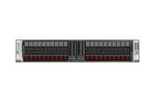 Nätverk - Nutanix Xtreme Computing Platform NX-8150-G9 - application accelerator - NX-8150-G9-6526Y-CM