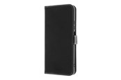 Mobile - Covers & Cases - Insmat Flip Case - flip cover for mobile phone - 650-3378