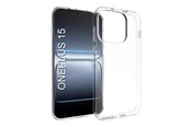 Mobile - Covers & Cases - Insmat Crystal - back cover for mobile phone - 650-1381