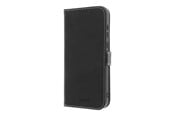 Mobile - Covers & Cases - Insmat Exclusive Flip Case - flip cover for mobile phone - 650-3380
