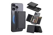 Mobile - Covers & Cases - Insmat - wallet for mobile phone - 650-3379