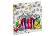 Hobby Tillbehör - Hobby Mate Scented markers 8 pcs. - 150015