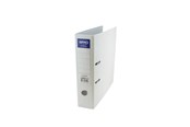 Hobby Tillbehör - SPREE Letter folder 75mm WHITE - 23000