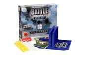 Leksaker - Creative Craft Group Winch - sinking battleships - 300005