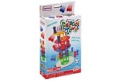 Leksaker - Creative Craft Group Balance Tower. Pocket Edition - 300051