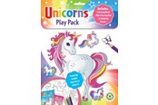Hobby Tillbehör - Alligator UNICORN Play Pack - 3050