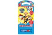 Hobby Tillbehör - Alligator PAW PATROL Aqua Magic - 3229
