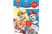 Hobby Tillbehör - Alligator PAW PATROL Play Pack - 3236