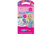 Hobby Tillbehör - Alligator BARBIE Aqua Magic - 3333