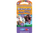 Hobby Tillbehör - Alligator DINOSAURUS Aqua Magic - 3464