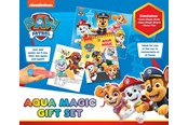 Hobby Tillbehör - Alligator PAW PATROL Aqua Magic Gift Set - 3499