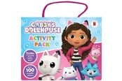 Hobby Tillbehör - Alligator GABBY´S DOLLHOUSE Activity Pack - 3600