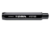 Hobby Tillbehör - Lyra Chalk holder Black Plastic - 4707100