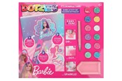 Hobby Tillbehör - Hobby Mate BARBIE Diamond Painting bracelet 2 pcs. - 501096