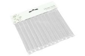 Hobby Tillbehör - Hobby Mate Glue sticks ø11mm. Length 10cm. 12 pcs. - 552119