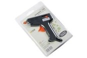 Hobby Tillbehör - Hobby Mate Glue gun 10W. with two glue sticks - 552121