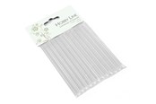Hobby Tillbehör - Hobby Mate Glue sticks ø7.2mm*10cm. 12 pcs. - 552124