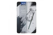 Hobby Tillbehör - SPREE Sketch pencils 12 hardnesses 8B-5H - 57150