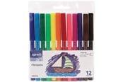 Hobby Tillbehör - SPREE Spools. 12 pcs. '2mm. - 58006