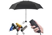Leksaker - Hobby Mate Bag umbrella. Ass. Colors - 61/1948