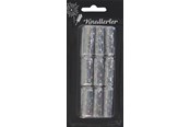 Hobby Tillbehör - SCANSEASON Knallerter 11 cm 6 stk. - 623681
