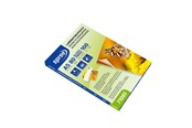 Hobby Tillbehör - SPREE Laminating pocket 100 A5 80 my - 71085