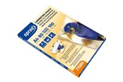 Hobby Tillbehör - SPREE Laminating pocket 100 A6 80 my - 71086