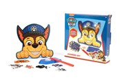 Hobby Tillbehör - Hobby Mate PAW PATROL Diamond Painting - 721197