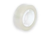 Hobby Tillbehör - SPREE Tape clear tape 15mm*33M - 73315