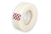 Hobby Tillbehör - SPREE Tape MAGIC 19mm*33meter. - 73450