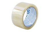 Hobby Tillbehör - SPREE Packing tape CLEAR 48mm*66M - 73514