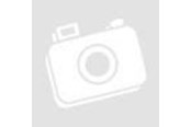 Hobby Tillbehör - SPREE Packing tape BROWN 48mm*66M - 73515