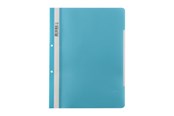 Fickor, Omslag & Register - SPREE Offer folder A4 TURKISH - 76408