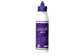 Hobby Tillbehör - Hobby Mate Bonded lacquer 250 ml - 769937