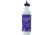 Hobby Tillbehör - Hobby Mate Bonded lacquer 750 ml - 769938