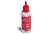 Hobby Tillbehör - Hobby Mate Stone glue universal hybrid glue/varnish 100ml - 769960